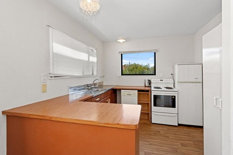 Photo of property in 1/60 Cygnet Street, North New Brighton, Christchurch, 8083