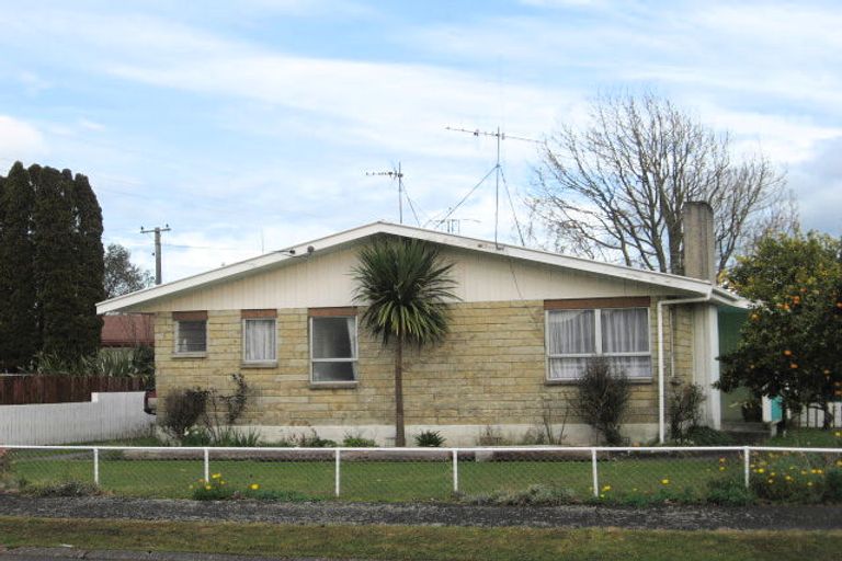 Photo of property in 18 Hendon Road, Fairview Downs, Hamilton, 3214