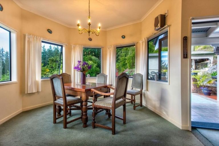 Photo of property in 695 East Takaka Road, East Takaka, Takaka, 7183