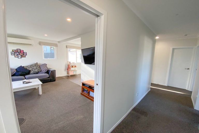 Photo of property in 174 Roxburgh Street, Heriot, Tapanui, 9587