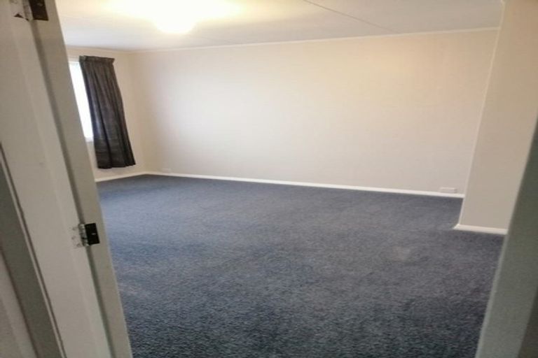 Photo of property in 61 Woodleigh Street, Frankleigh Park, New Plymouth, 4310