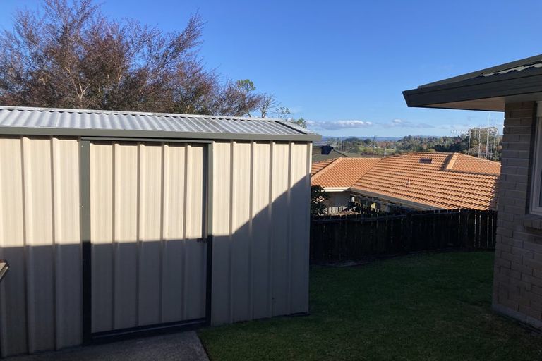 Photo of property in 139 Townhead Crescent, Bethlehem, Tauranga, 3110