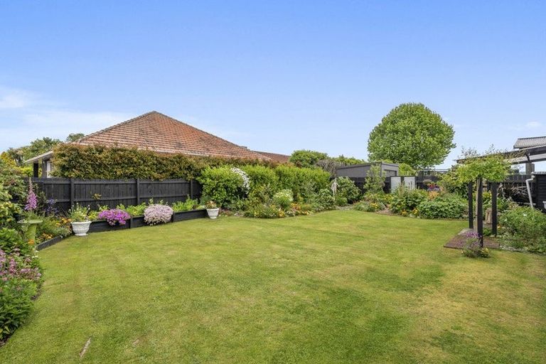 Photo of property in 43 Lytton Street, Glenholme, Rotorua, 3010