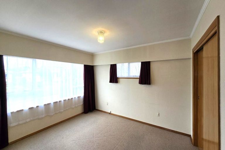 Photo of property in 41 James Foley Avenue, Pirimai, Napier, 4112