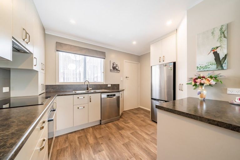 Photo of property in 1/69 Ararino Street, Trentham, Upper Hutt, 5018