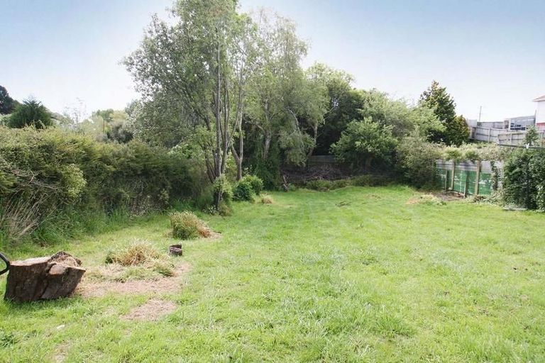 Photo of property in 6 Panmure Avenue, Calton Hill, Dunedin, 9012