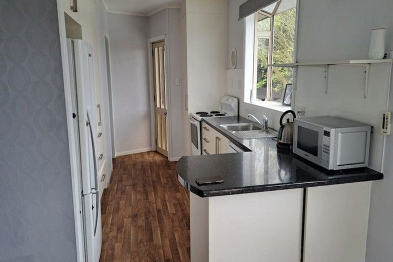 Photo of property in 46 Durham Street, Ngaruawahia, 3720