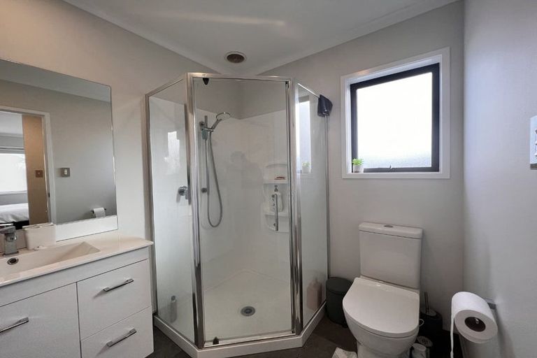 Photo of property in 6 Pinto Road, Pukekohe, 2120