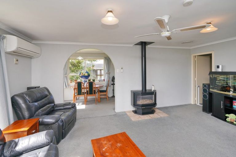 Photo of property in 159 Shortland Street, Aranui, Christchurch, 8061
