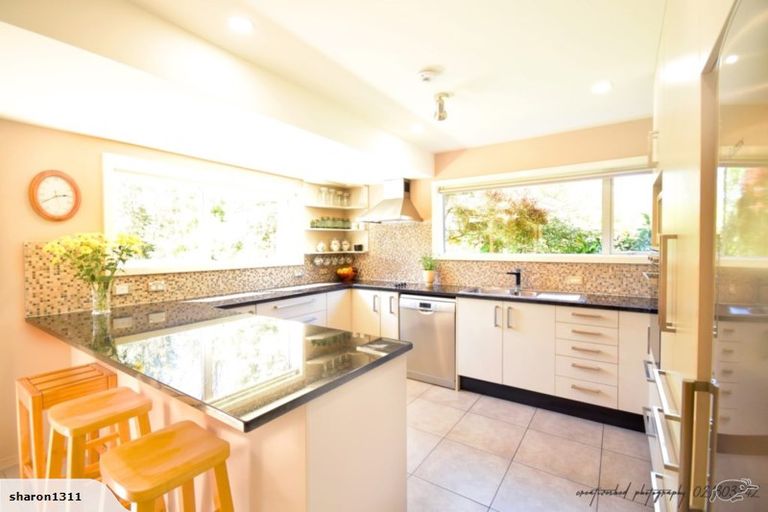 Photo of property in 12 Chevron Place, Ilam, Christchurch, 8041