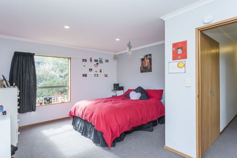 Photo of property in 17a Tower Avenue, Waverley, Dunedin, 9013