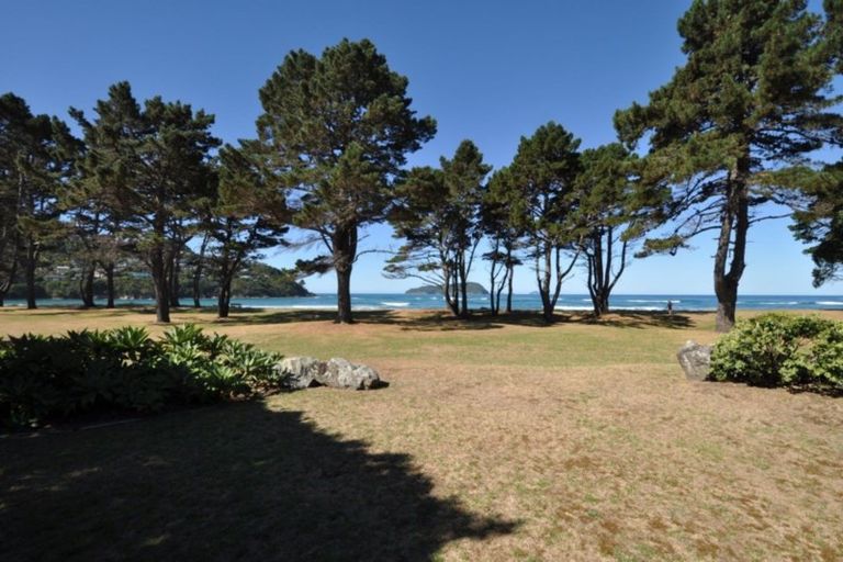 Photo of property in 8 Courtney Close, Pauanui, Hikuai, 3579