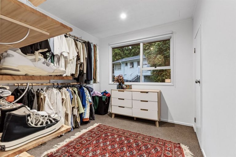 Photo of property in 6 Skyla Place, Massey, Auckland, 0614