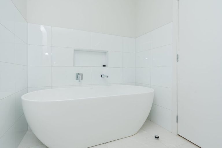 Photo of property in 133 Robson Road, Ngahinapouri, Hamilton, 3290