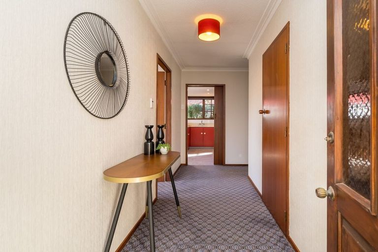 Photo of property in 18c Ings Avenue, Saint Clair, Dunedin, 9012