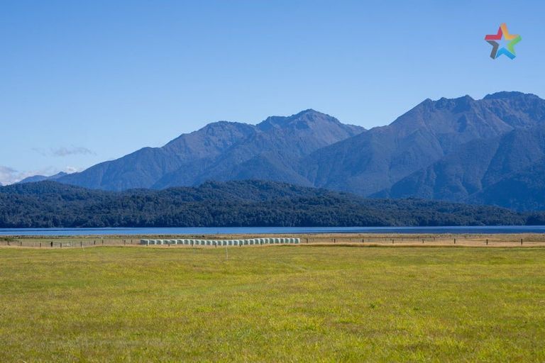 Photo of property in 175 Aparima Drive, Te Anau, 9600
