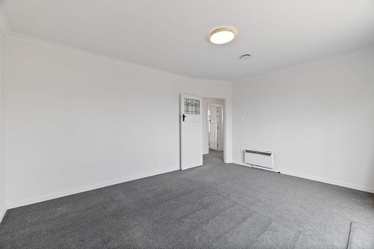 Photo of property in 140 Hills Road, Edgeware, Christchurch, 8013