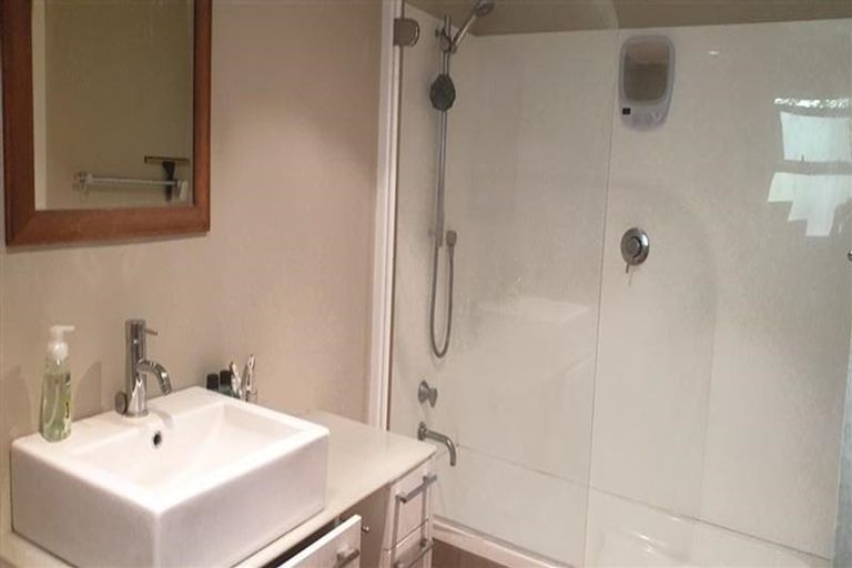 Photo of property in 106a Ranch Road, Mount Maunganui, 3116