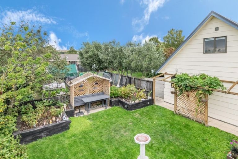 Photo of property in 22 Allandale Road, Hawarden, 7385