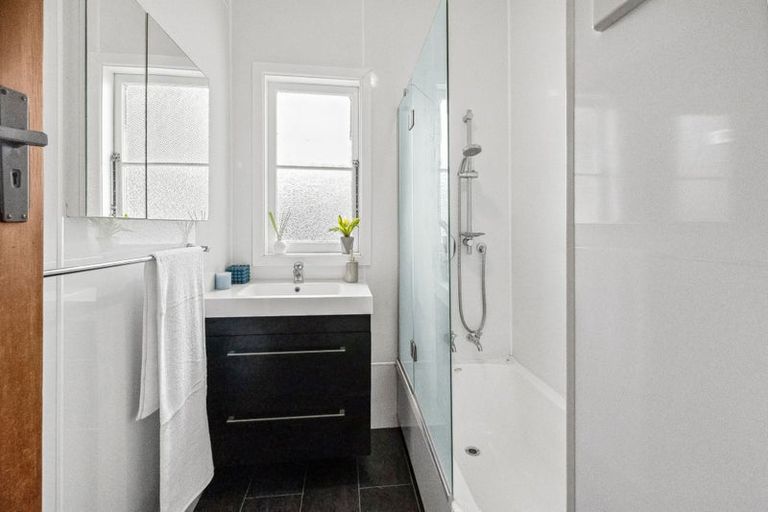 Photo of property in 16 Elizabeth Street, Matamata, 3400