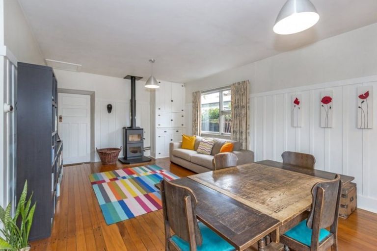 Photo of property in 99 Roker Street, Somerfield, Christchurch, 8024