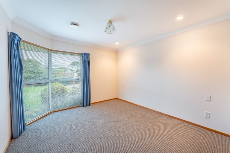 Photo of property in 11 Waimataitai Street, Waimataitai, Timaru, 7910