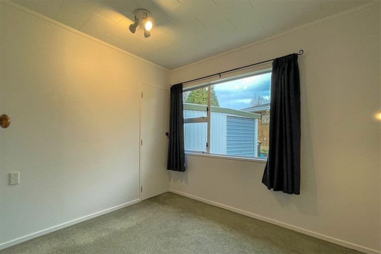 Photo of property in 32 Kauri Crescent, Matamata, 3400