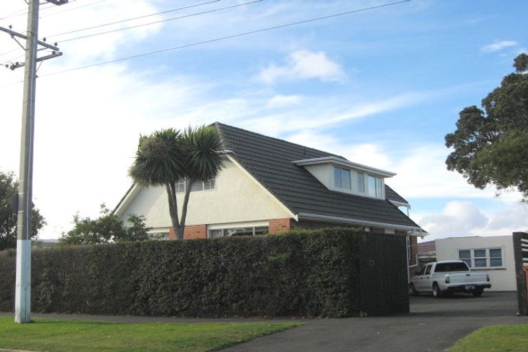 Photo of property in 88 Highcliff Road, Andersons Bay, Dunedin, 9013