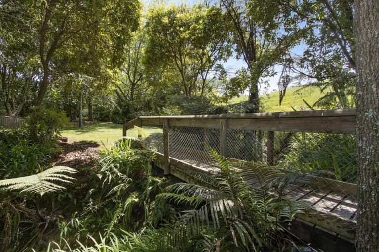 Photo of property in 12 Poland Street, Waikino, Waihi, 3682
