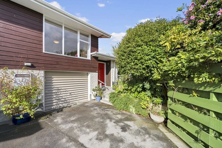 Photo of property in 26a Military Road, Boulcott, Lower Hutt, 5010