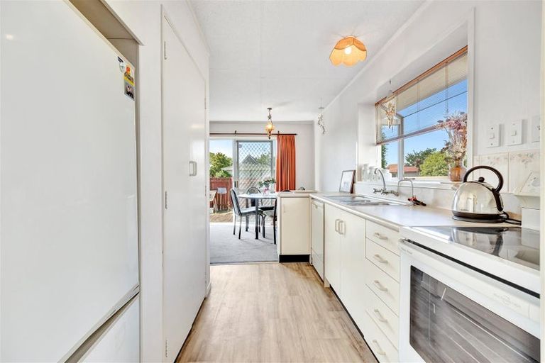 Photo of property in 34 Ashurst Avenue, Pukete, Hamilton, 3200