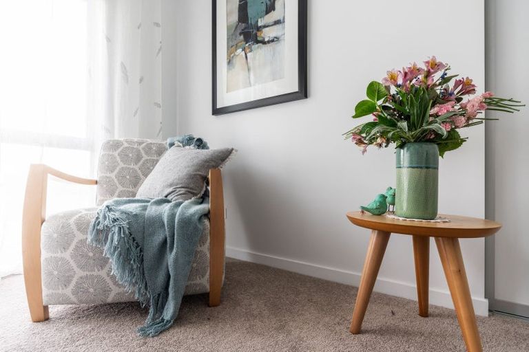 Photo of property in 3974 Ohaupo Road, Ohaupo, 3881