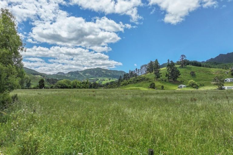 Photo of property in 150 Puriri Valley Road, Puriri, Thames, 3578