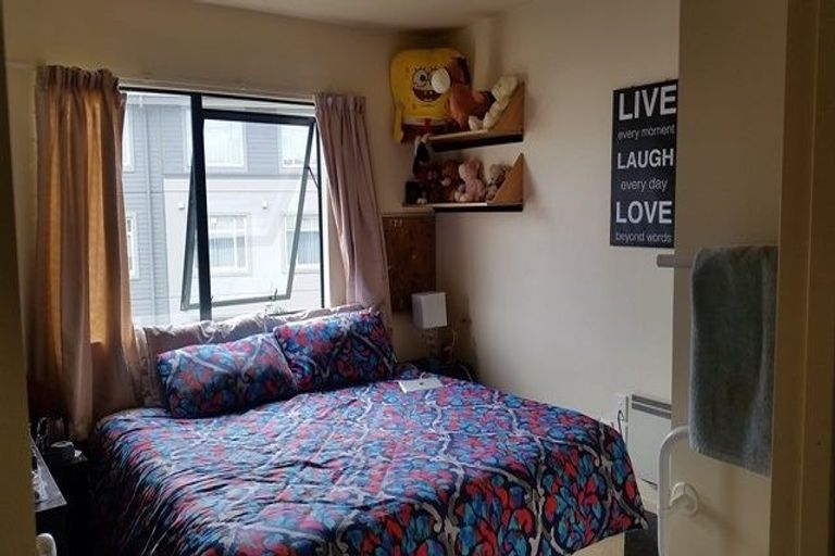 Photo of property in 24/548 Albany Highway, Albany, Auckland, 0632