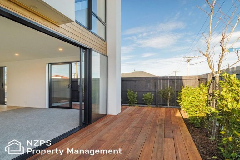 Photo of property in 30 Scott Street, Saint Kilda, Dunedin, 9012