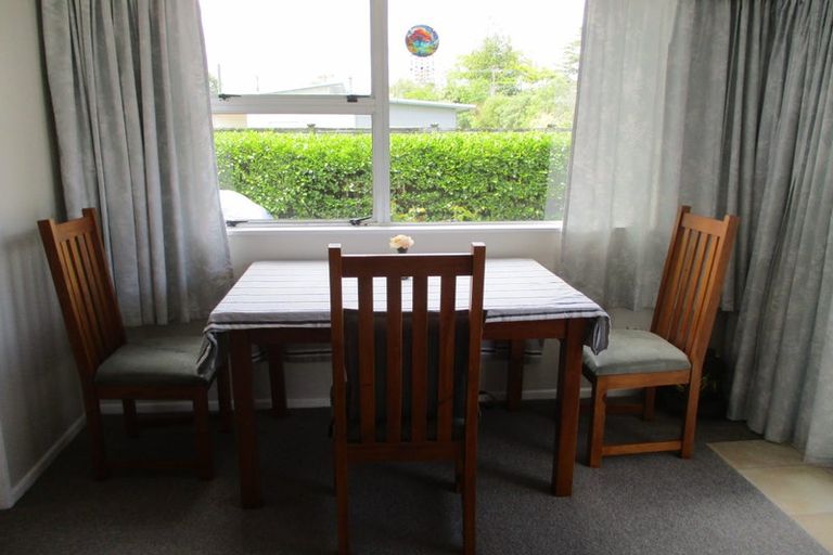 Photo of property in 86a Park Road, Carterton, 5713