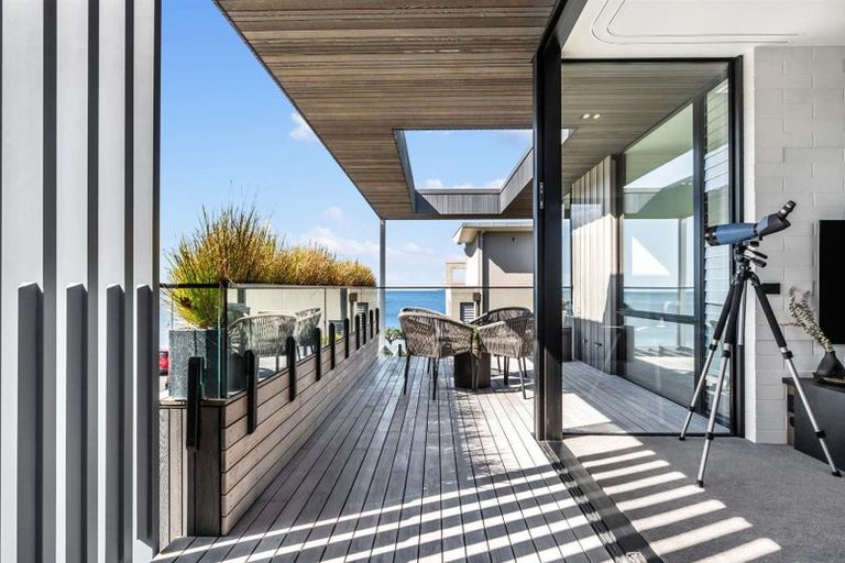 Photo of property in 41 Craig Road, Milford, Auckland, 0620