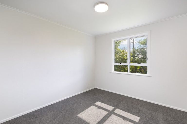 Photo of property in 99 Russell Road, Huntly, 3700