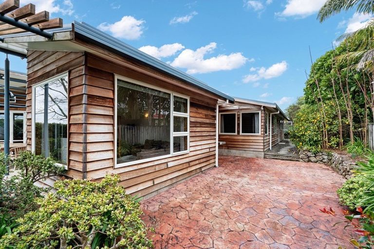 Photo of property in 6 Scarborough Lane, Te Kamo, Whangarei, 0112