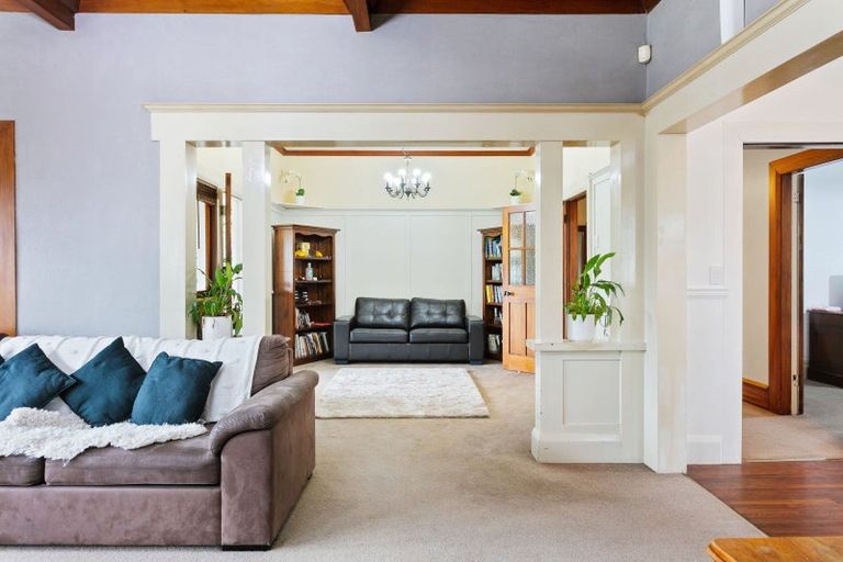 Photo of property in 161 Whitaker Street, Whataupoko, Gisborne, 4010