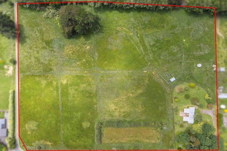 Photo of property in 27 Terrace Road, Reikorangi, Waikanae, 5391