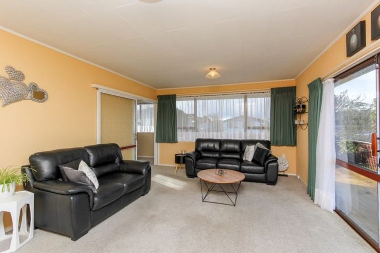 Photo of property in 44 Penrith Street, Westown, New Plymouth, 4310
