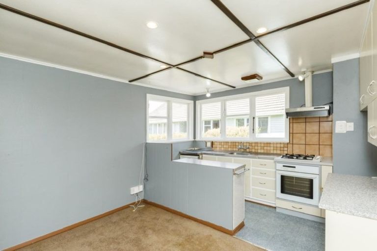 Photo of property in 12 Haversham Street, Highbury, Palmerston North, 4412