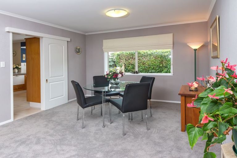 Photo of property in 29 Summermist Drive, Northpark, Auckland, 2013