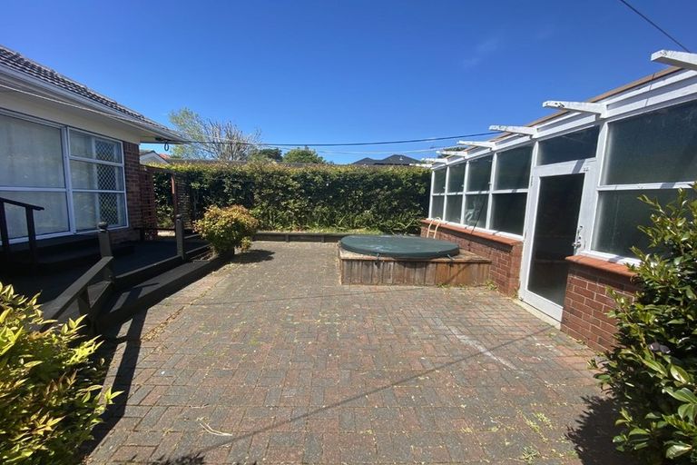 Photo of property in 1/7 Waterloo Road, Milford, Auckland, 0620