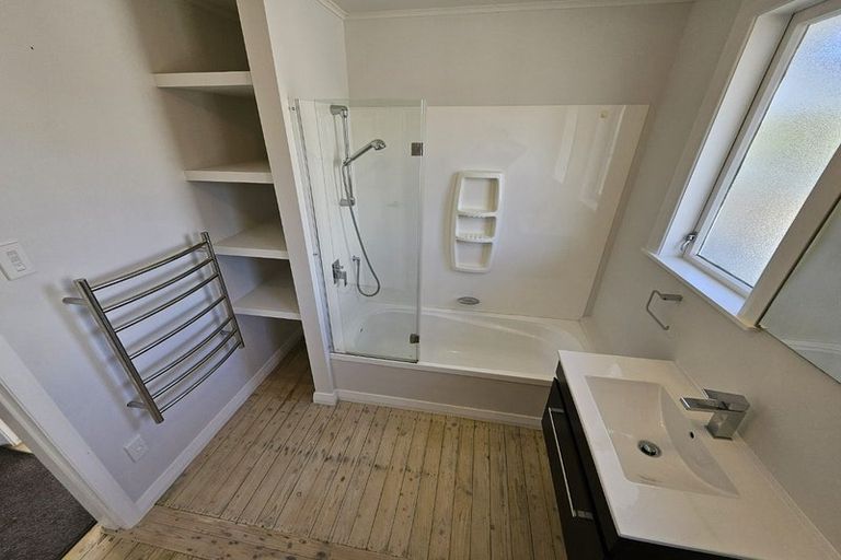 Photo of property in 38 Matatiro Street, Titahi Bay, Porirua, 5022