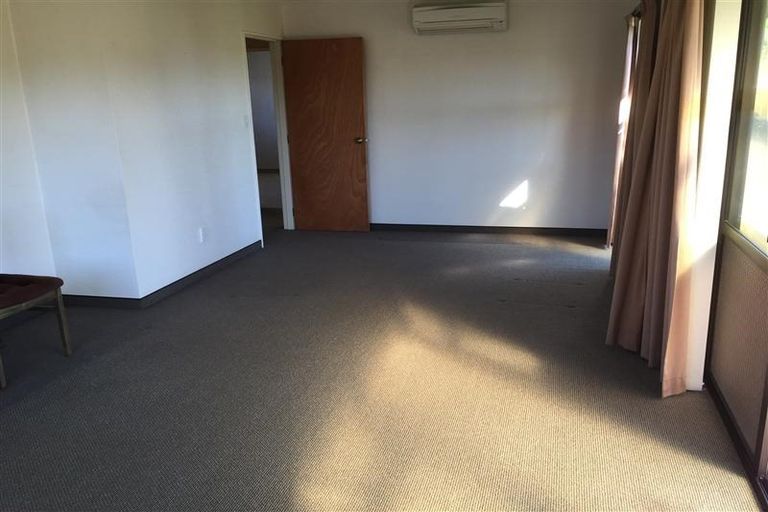 Photo of property in 1/23 Chandler Street, Tahunanui, Nelson, 7011
