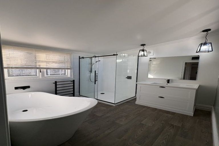 Photo of property in 241 Ruahine Street, Roslyn, Palmerston North, 4414