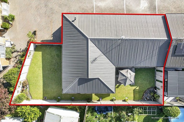 Photo of property in 30 Ranui Street, Dinsdale, Hamilton, 3204