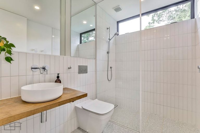 Photo of property in 131e Rosier Road, Glen Eden, Auckland, 0602